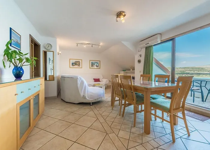 شقة With Parking Space Mastrinka, Ciovo - 2050